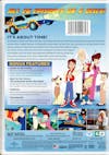 Back to the Future: The Complete Animated Series (Box Set) [DVD] - Back