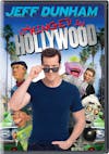 Jeff Dunham: Unhinged in Hollywood [DVD] - Front