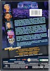 Jeff Dunham: Unhinged in Hollywood [DVD] - Back