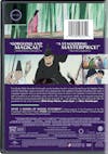 The Tale of the Princess Kaguya [DVD] - Back