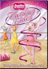 Angelina Ballerina: Twirling Tales [DVD] - Front