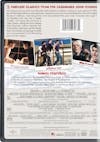 John Hughes Yearbook Collection [DVD] - Back