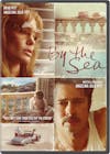 By the Sea [DVD] - Front