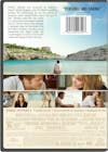 By the Sea [DVD] - Back