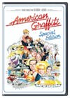 American Graffiti (Special Edition) [DVD] - 3D