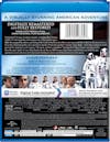 Apollo 13 (20th Anniversary Edition) [Blu-ray] - Back