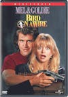 Bird On a Wire [DVD] - Front
