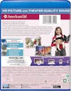 American Girl: Grace Stirs Up Success (DVD + Digital) [Blu-ray] - Back
