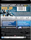 Pacific Rim - Uprising (4K Ultra HD) [UHD] - Back
