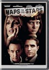 Maps to the Stars [DVD] - Front