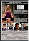Maps to the Stars [DVD] - Back