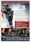 Chicago Fire: Season Two [DVD] - Back