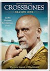 Crossbones: Season One [DVD] - Front