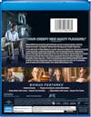 Bates Motel: Season Two (Blu-ray New Box Art) [Blu-ray] - Back