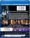 Bates Motel: Season Two (Digital) [Blu-ray] - Back