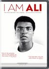 I Am Ali [DVD] - Front