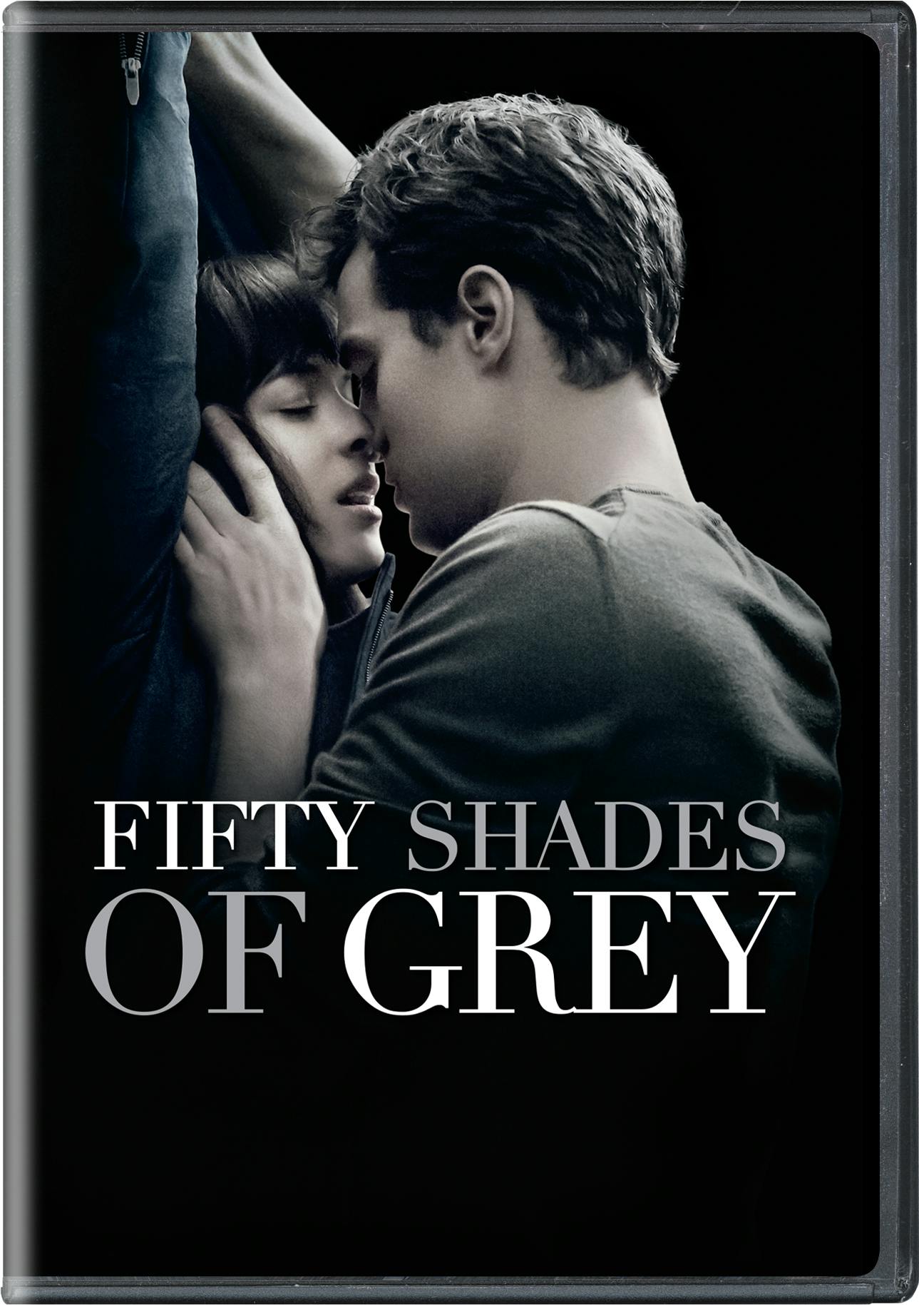 Fifty shades darker deals full movie online vimeo