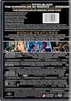 Riddick: The Complete Collection (Box Set) [DVD] - Back