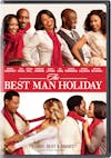 The Best Man Holiday [DVD] - Front