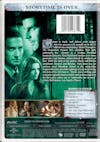 Grimm: Season Two (DVD + Digital) [DVD] - Back