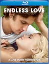 Endless Love [Blu-ray] - Front