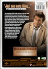 Columbo: Mystery Movie Collection 1989-1990 [DVD] - Back