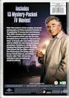 Columbo: Mystery Movie Collection 1991-2003 (Box Set) [DVD] - Back
