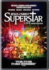Jesus Christ Superstar - Live Arena Tour 2012 [DVD] - Front