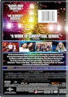 Jesus Christ Superstar - Live Arena Tour 2012 [DVD] - Back