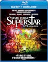 Jesus Christ Superstar - Live Arena Tour 2012 (Blu-ray + Digital Copy) [Blu-ray] - 3D