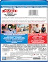 American Pie: Reunion (Unrated + DVD + Digital) [Blu-ray] - Back