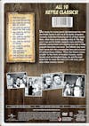 Ma & Pa Kettle Complete Comedy Collection (Box Set) [DVD] - Back