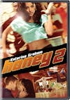 Honey 2 [DVD] - Front
