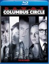 Columbus Circle [Blu-ray] - Front