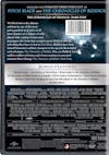Riddick Collection [DVD] - Back