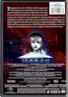 Les Misérables: In Concert - 25th Anniversary Show (25th Anniversary Edition) [DVD] - Back