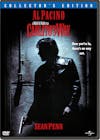 Carlito's Way (Collector's Edition) [DVD] - Front