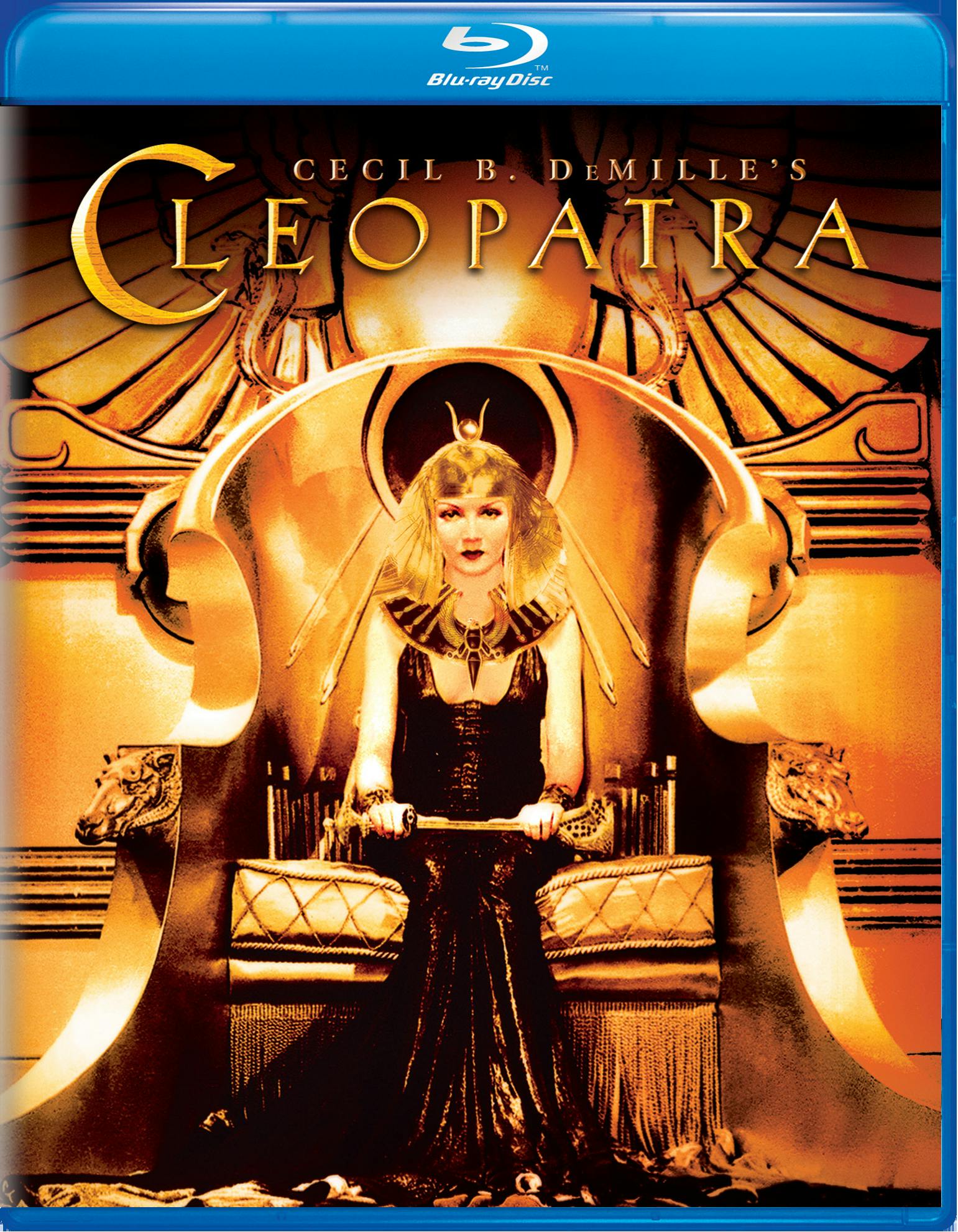 ヴィンチェンツォ 監督版 先入金特典付Blu-ray TVドラマ DVD