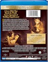 Cleopatra [Blu-ray] - Back