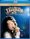 Coal Miner's Daughter [Blu-ray] - Front