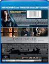 The Wolfman (2010) (Blu-ray + Digital HD) [Blu-ray] - Back