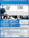 Green Zone (Blu-ray New Packaging) [Blu-ray] - Back
