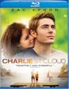 Charlie St. Cloud [Blu-ray] - Front