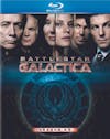 Battlestar Galactica: Season 4.5 [Blu-ray] - Front