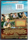 Land of the Lost [DVD] - Back