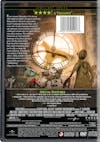 9 (DVD Spotlight Series) [DVD] - Back