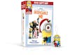 Despicable Me (Limited Edition Ornament Gift Set) [DVD] - 3D
