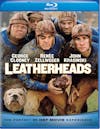 Leatherheads [Blu-ray] - Front