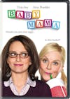Baby Mama [DVD] - Front