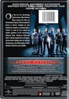 Battlestar Galactica: Razor (DVD Extended Edition) [DVD] - Back